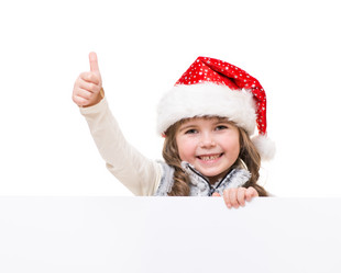 Similar image 1709425