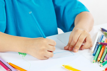 Similar image 1709426