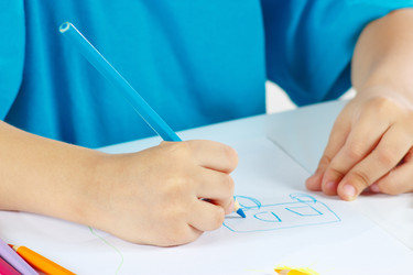 Similar image 1709427