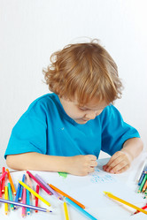 Similar image 1709428