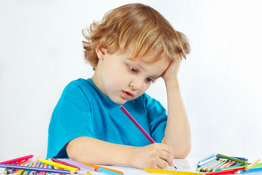 Similar image 1709431