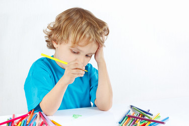 Similar image 1709433