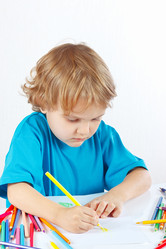 Similar image 1709434