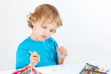 Similar image 1709435