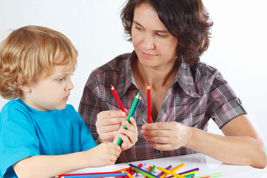 Similar image 1709437