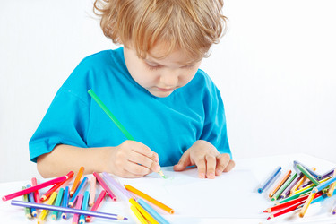 Similar image 1709442