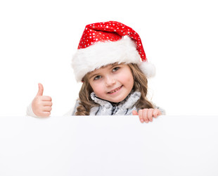 Similar image 1709445