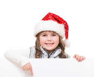 Similar image 1709446