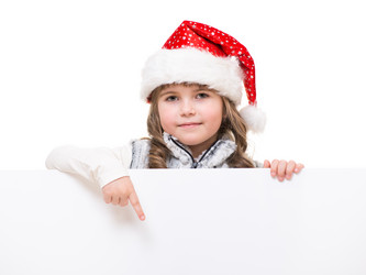 Similar image 1709447