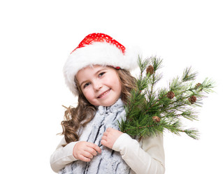 Similar image 1709449