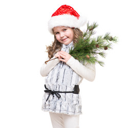 Similar image 1709450