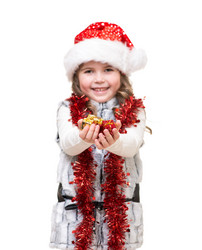 Similar image 1709451