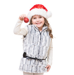 Similar image 1709452