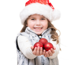 Similar image 1709453