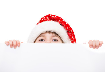 Similar image 1709454