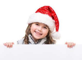 Similar image 1709456