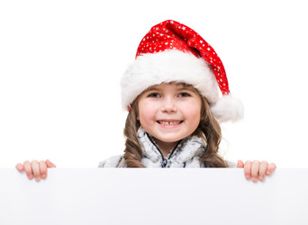 Similar image 1709457