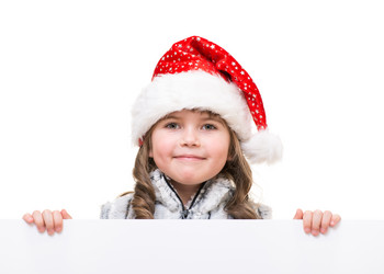 Similar image 1709459