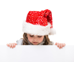 Similar image 1709460