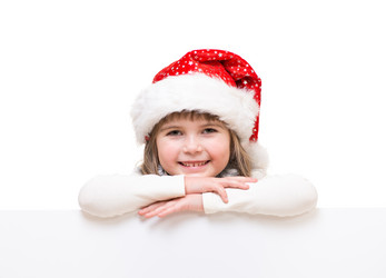 Similar image 1709461