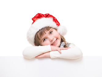 Similar image 1709462