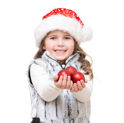 Similar image 1709464