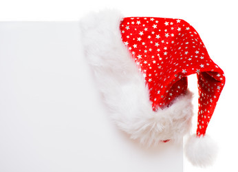 Similar image 1709465