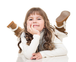 Similar image 1709466