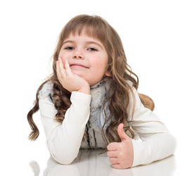 Similar image 1709467