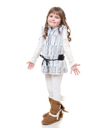 Similar image 1709468