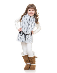 Similar image 1709469