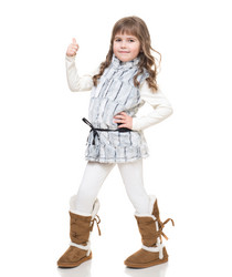 Similar image 1709470