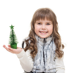 Similar image 1709472