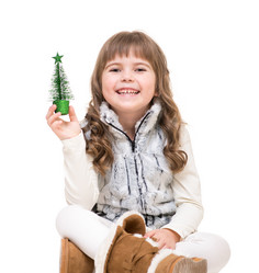 Similar image 1709473