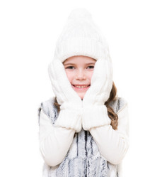 Similar image 1709474