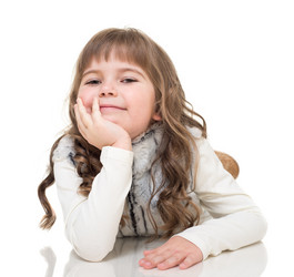 Similar image 1709475