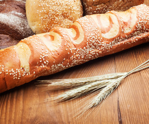 Similar image 1709488