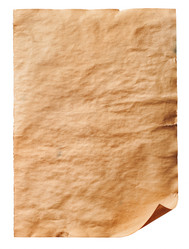 Similar image 1709489