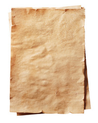 Similar image 1709490