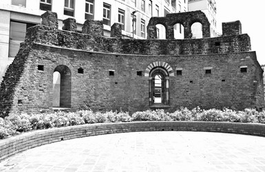 Similar image 1709566