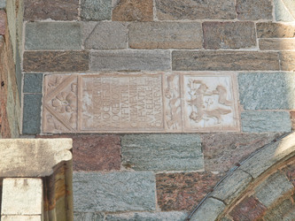 Similar image 1709572