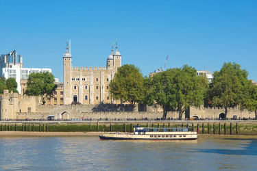 Similar image 1709586