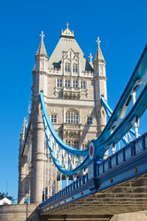 Similar image 1709592