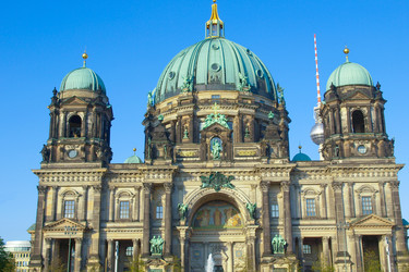 Similar image 1709598