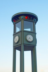 Similar image 1709600