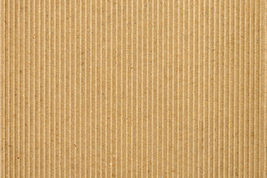 Similar image 1709602