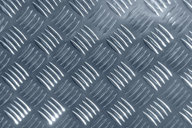 Similar image 1709603