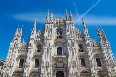 Similar image 1709610