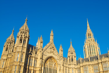 Similar image 1709617