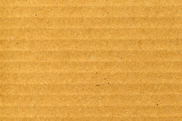 Similar image 1709620